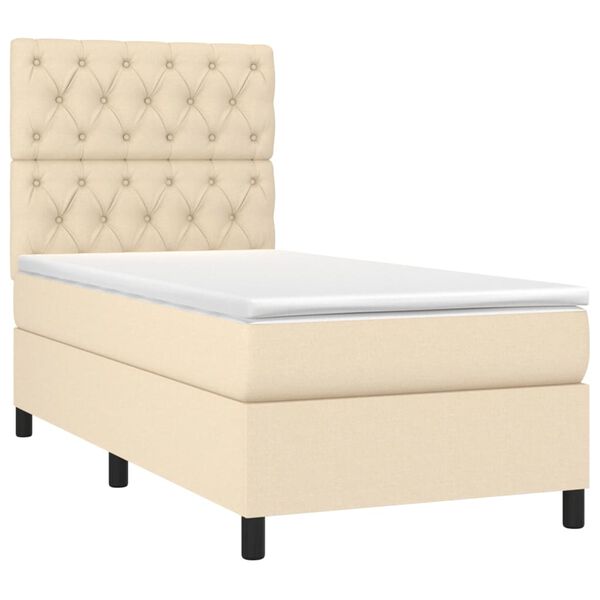 Viser produktbillede 3 af 16