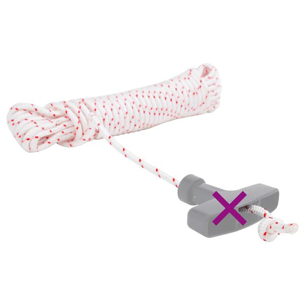 Viser produktbillede 3 af 9