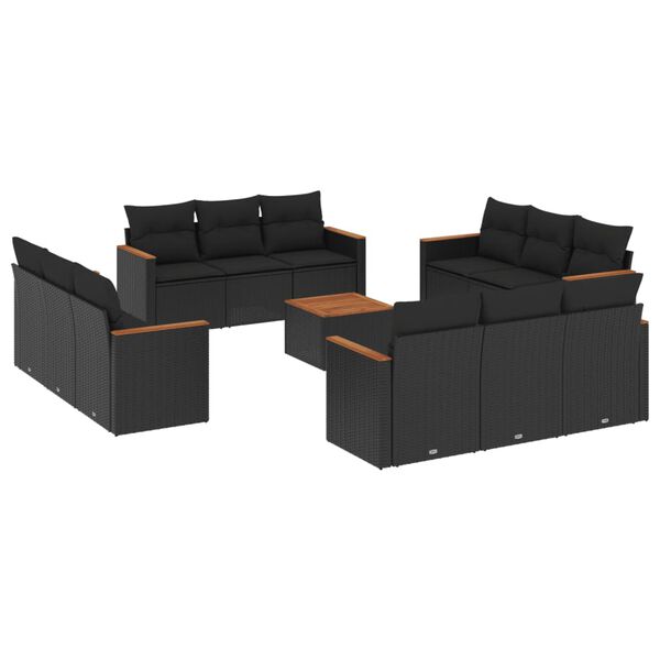 Viser produktbillede 1 af 11
