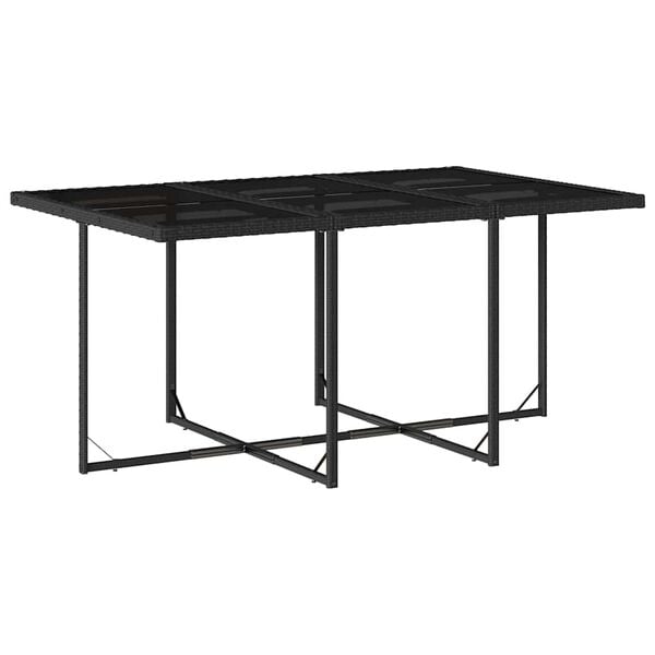 Viser produktbillede 4 af 17