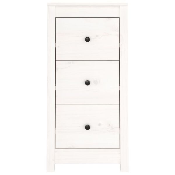 Viser produktbillede 4 af 11
