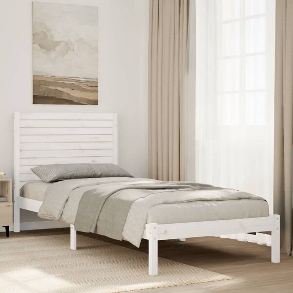Viser produktbillede 2 af 9