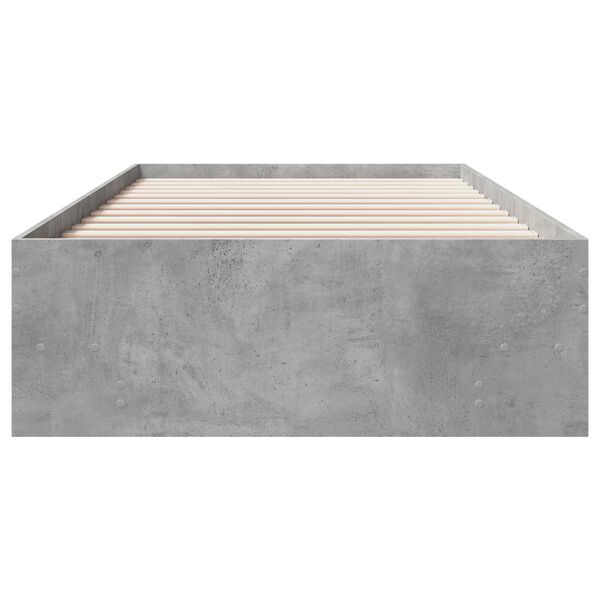 Viser produktbillede 4 af 9