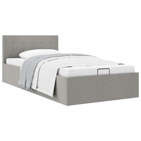 Viser produktbillede 1 af 11