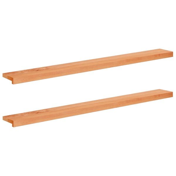 Viser produktbillede 1 af 7