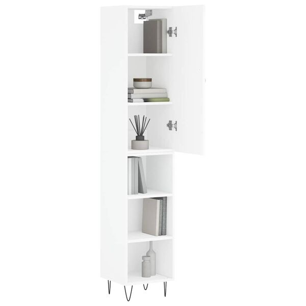 Viser produktbillede 3 af 14