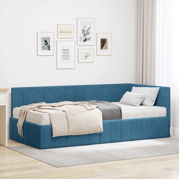 Viser produktbillede 2 af 14