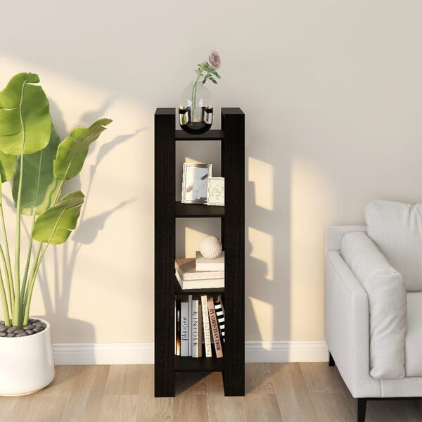 Viser produktbillede 2 af 9