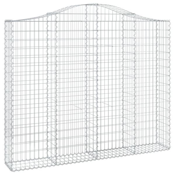 Viser produktbillede 1 af 5