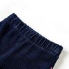 Produktminiaturebillede 3 af 9