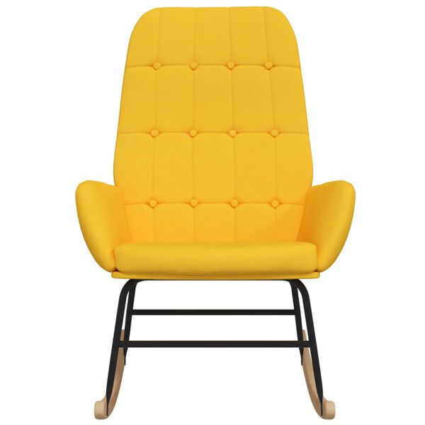 Viser produktbillede 3 af 8
