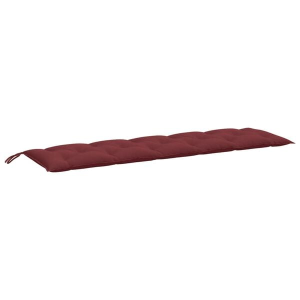 Viser produktbillede 1 af 8