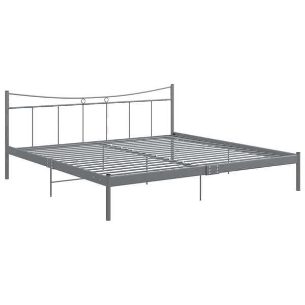 Viser produktbillede 2 af 6