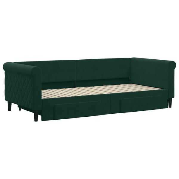 Viser produktbillede 3 af 12