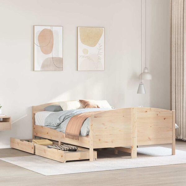 Viser produktbillede 2 af 12