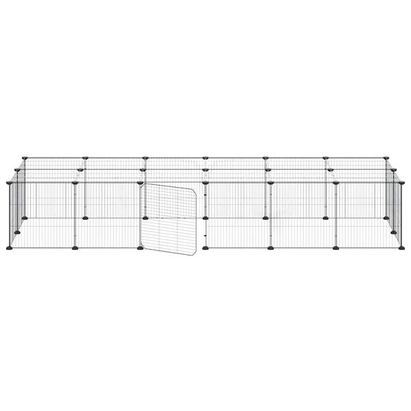 Viser produktbillede 4 af 9