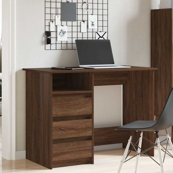Viser produktbillede 3 af 10