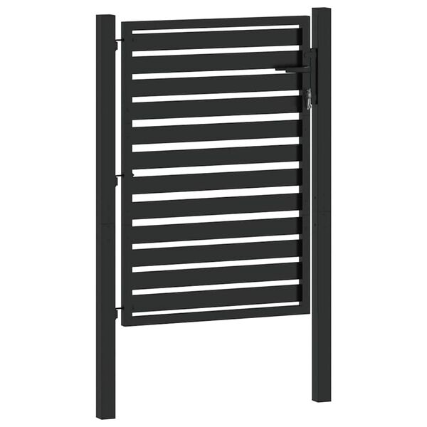 Viser produktbillede 4 af 10