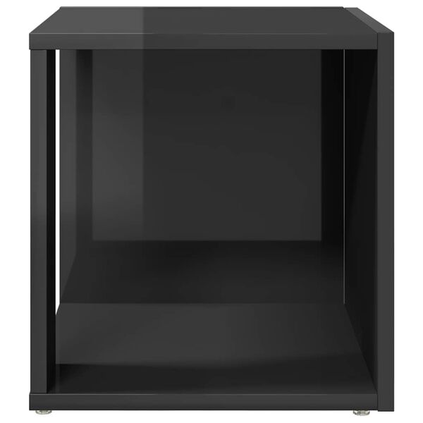 Viser produktbillede 4 af 9