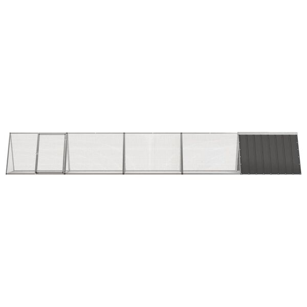 Viser produktbillede 3 af 6