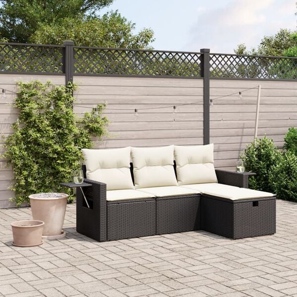 Viser produktbillede 2 af 17