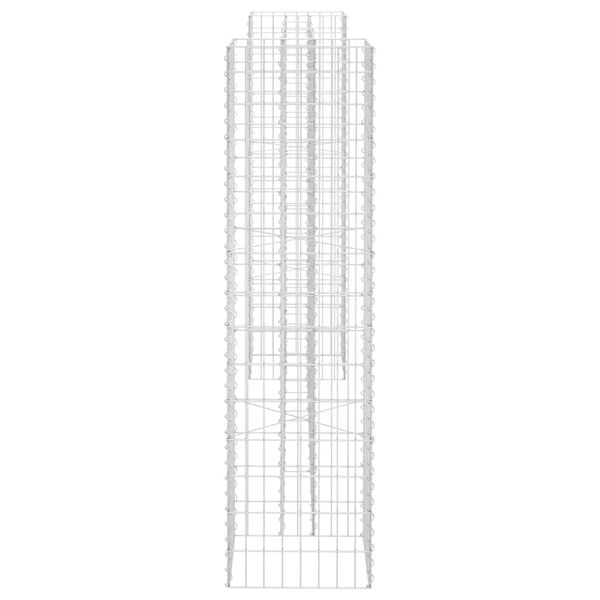 Viser produktbillede 4 af 6