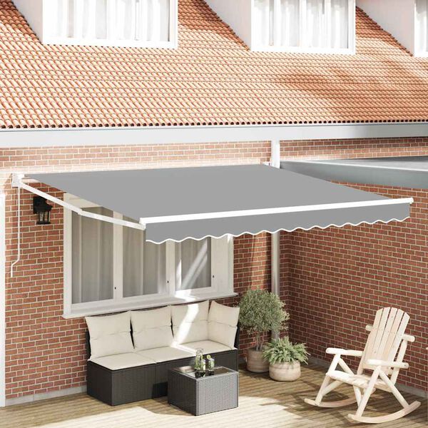 Viser produktbillede 2 af 10