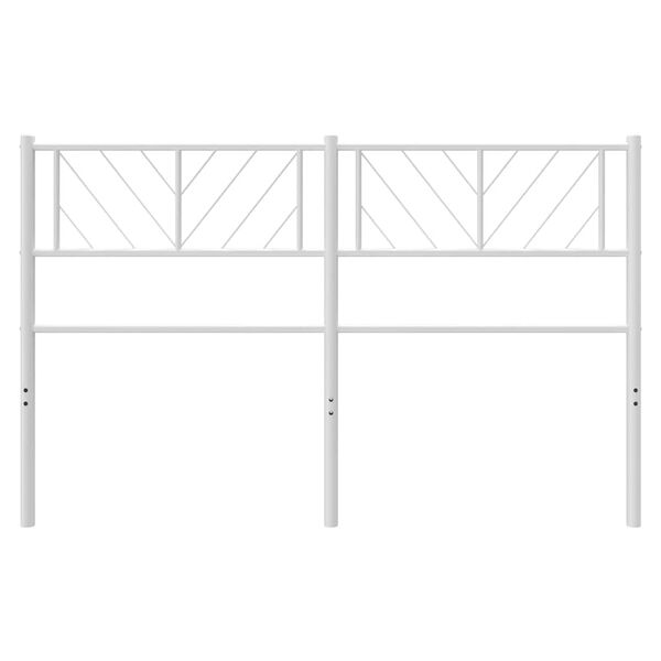 Viser produktbillede 4 af 8