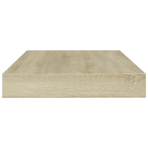 Viser produktbillede 3 af 6
