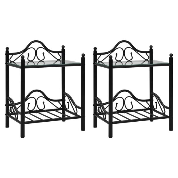 Viser produktbillede 1 af 9