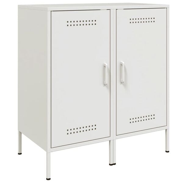 Viser produktbillede 1 af 16