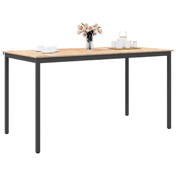 Viser produktbillede 3 af 12