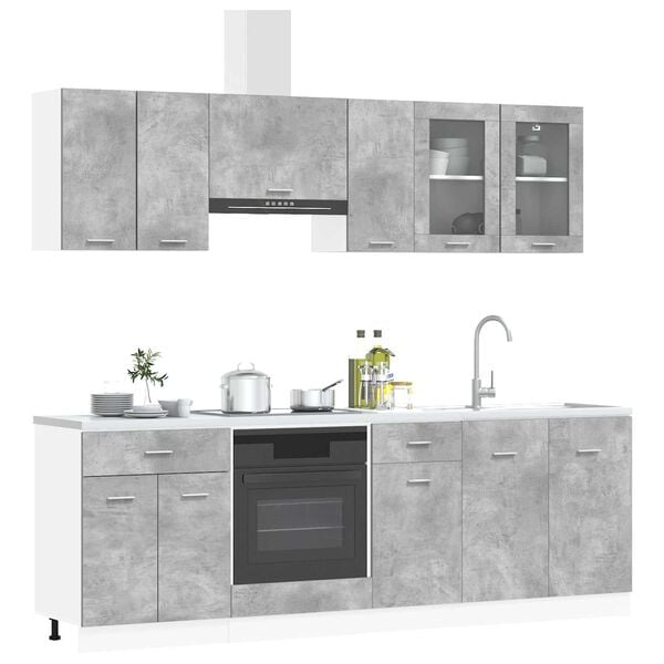 Viser produktbillede 3 af 9