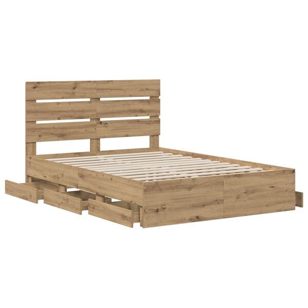 Viser produktbillede 4 af 10