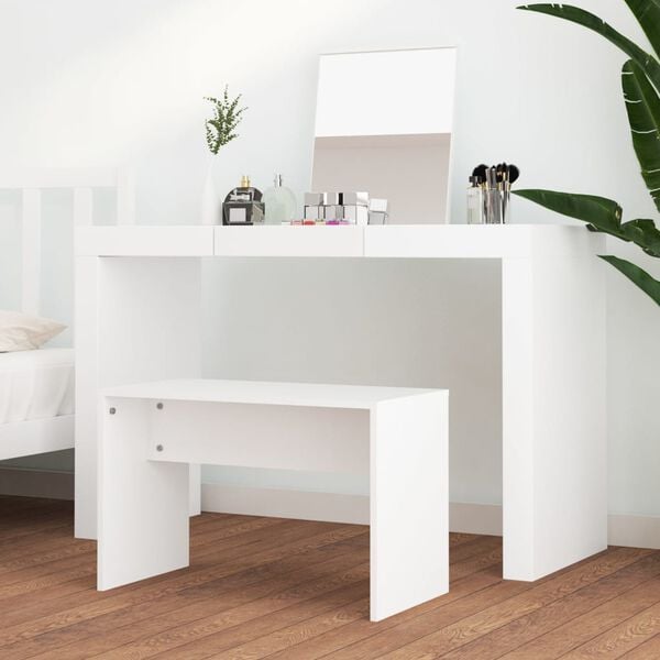 Viser produktbillede 3 af 6