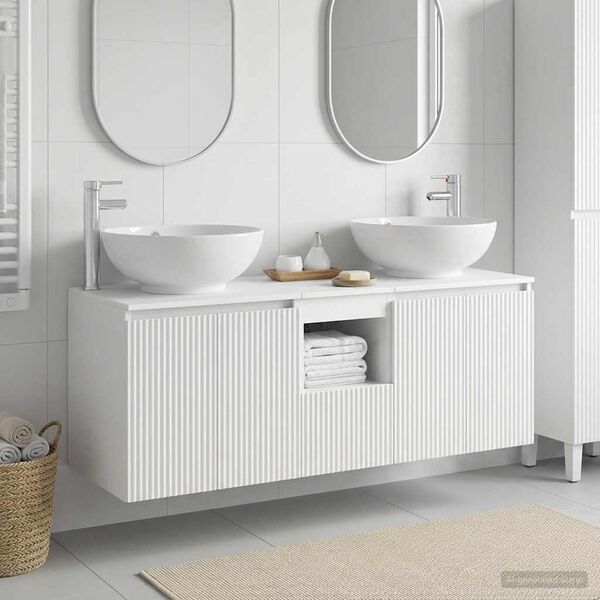 Viser produktbillede 2 af 13