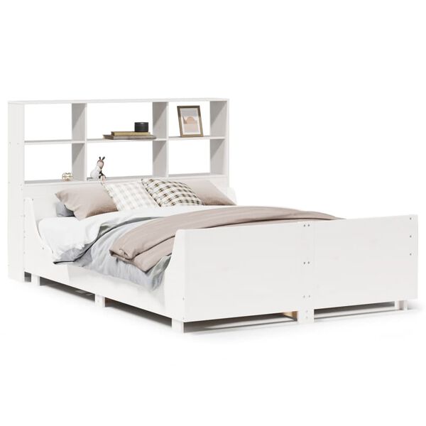 Viser produktbillede 1 af 12