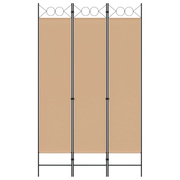 Viser produktbillede 4 af 8