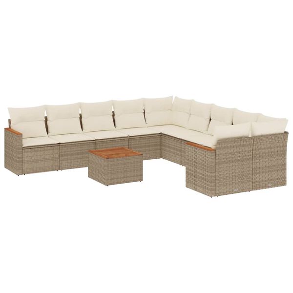 Viser produktbillede 1 af 17
