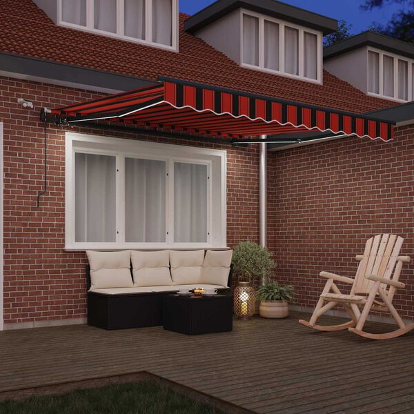 Viser produktbillede 3 af 17