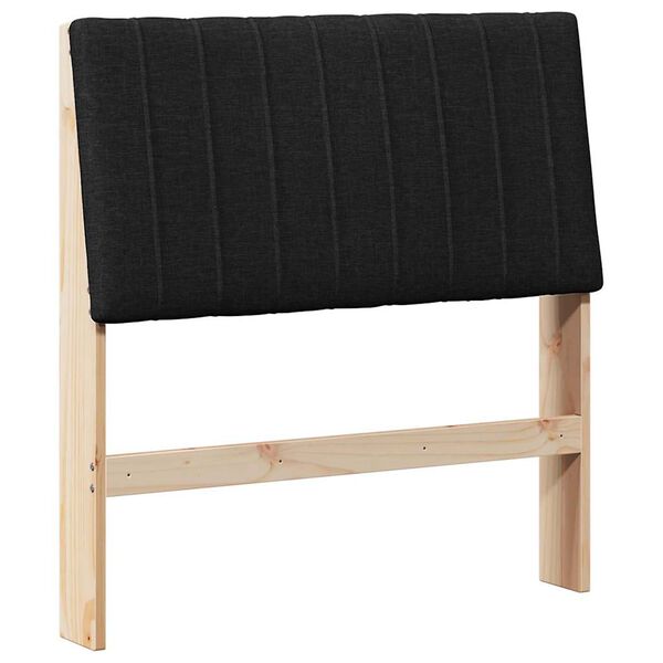 Viser produktbillede 1 af 11