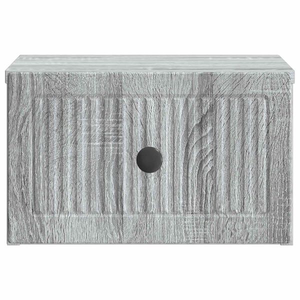 Viser produktbillede 4 af 8