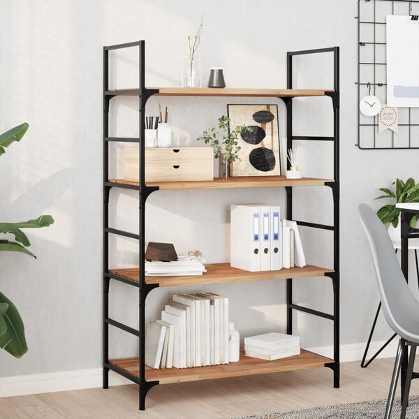 Viser produktbillede 2 af 9