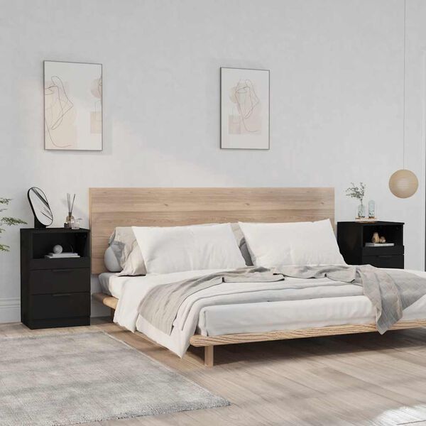 Viser produktbillede 2 af 11