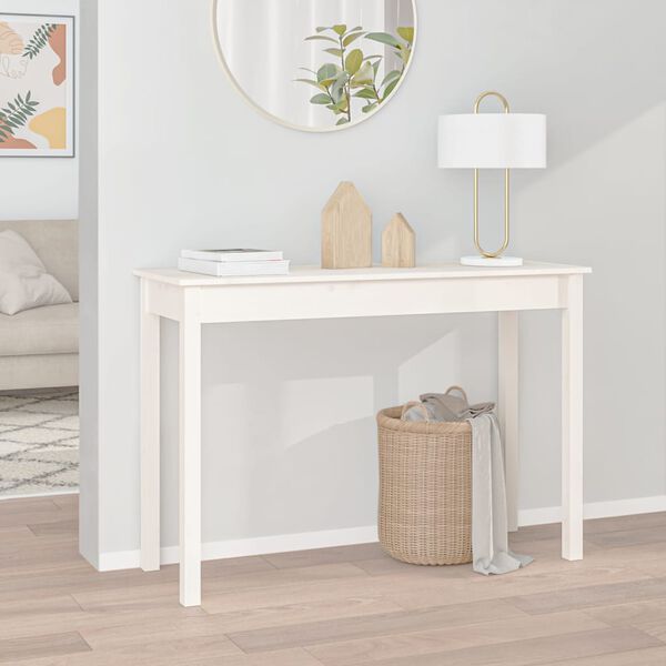 Viser produktbillede 2 af 9