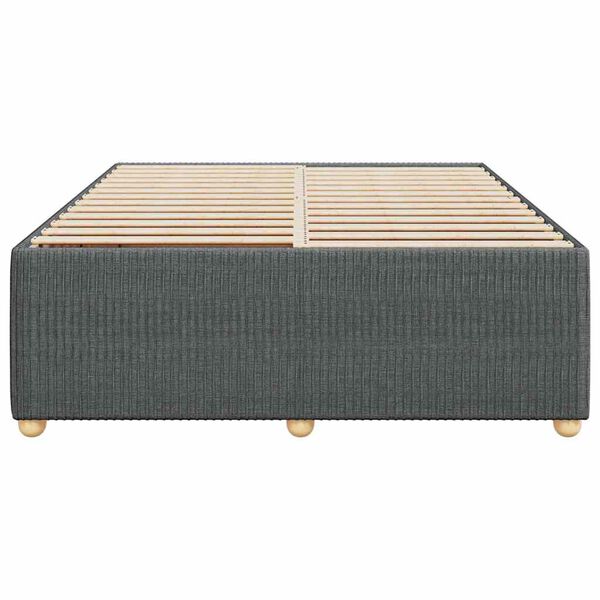 Viser produktbillede 4 af 9