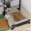 Produktminiaturebillede 6 af 14