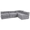 Light_grey_print
