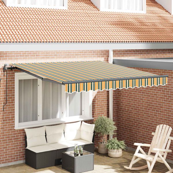 Viser produktbillede 2 af 13