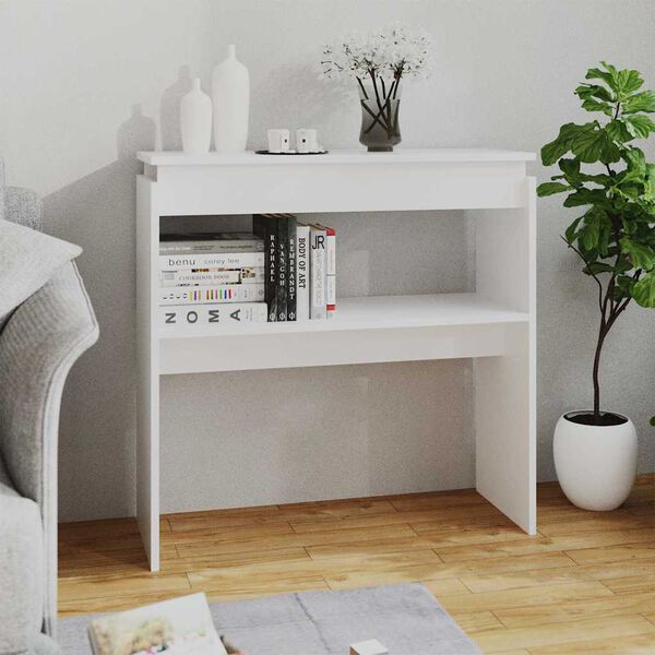 Viser produktbillede 2 af 8